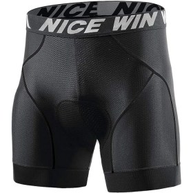 nicewin 2